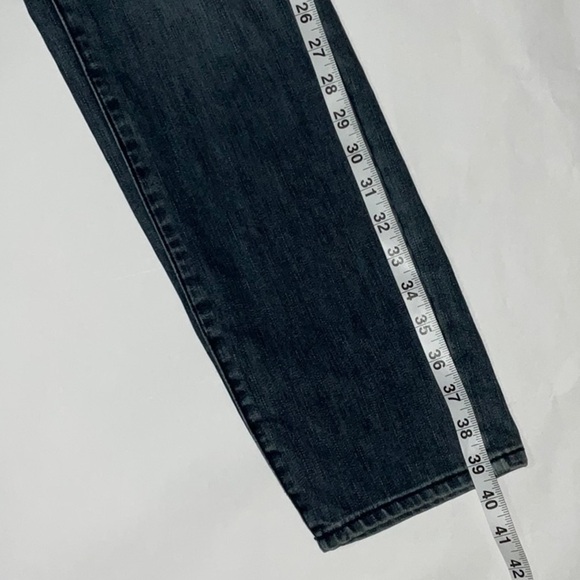 Coldwater Creek Jeans, Size 4 - Picture 9 of 10
